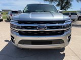 Used 2024 Ford Expedition Max Limited image 2