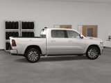 New 2025 RAM 1500 Limited image 6