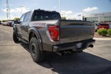 New 2025 Ford F150 Raptor image 5
