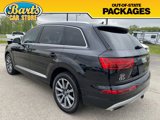 Used 2019 Audi Q7 2.0T Premium Plus image 4