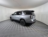 New 2025 Chevrolet Tahoe RST w/ Comfort Package image 3