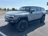 New 2025 GMC Hummer EV 2X image 3