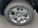 New 2025 Honda Ridgeline TrailSport image 5