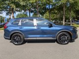 New 2026 Honda CR-V Sport-L image 5