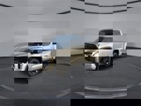Used 2024 Toyota Tundra SR5 image 4