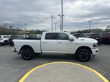 New 2025 RAM 2500 Laramie image 6