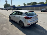 Used 2015 Kia Forte SX image 6