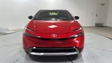 New 2025 Toyota Prius Limited image 2