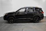 New 2025 Subaru Forester Wilderness image 4