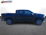 New 2025 Chevrolet Silverado 1500 LT image 5