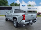 Used 2024 Toyota Tacoma Limited image 3