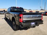 New 2025 Ford F350 King Ranch image 2