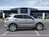 New 2026 Buick Encore GX Avenir w/ Avenir Technology Package image 5