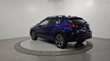 New 2025 Subaru Crosstrek 2.5i Premium image 3