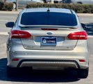 Used 2016 Ford Focus SE w/ SE Sport Package image 2