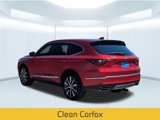 Used 2025 Acura MDX w/ Technology Package image 4