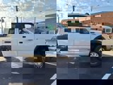 New 2025 RAM 3500 Tradesman image 2