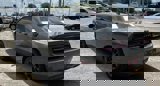Used 2023 Dodge Challenger R/T Scat Pack w/ Plus Package image 3