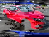 Used 2019 Honda Civic Sport image 3