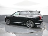 New 2025 Hyundai Palisade Calligraphy image 3