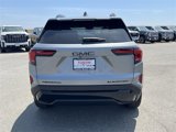 New 2026 GMC Terrain Elevation image 4