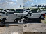 New 2025 Ford F350 Platinum image 2