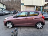 Used 2019 Chevrolet Spark LS image 5