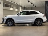 Used 2024 Porsche Macan image 2