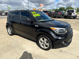Used 2019 Kia Soul w/ Convenience Package image 6