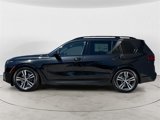 New 2026 BMW X7 xDrive40i w/ Executive Package image 4