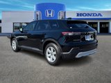New 2025 Honda Prologue Eco image 4