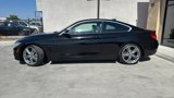 Used 2016 BMW 428i Coupe image 6