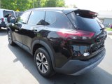 Used 2021 Nissan Rogue SV image 6