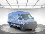New 2025 Mercedes-Benz Sprinter 3500 image 5