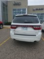 Used 2018 Dodge Durango GT image 5