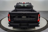 New 2025 Ford F250 Lariat image 5