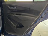 Certified 2022 Chevrolet Equinox LT image 6