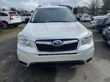 Used 2015 Subaru Forester 2.5i w/ Alloy Wheel Package image 2