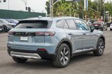 New 2025 Honda Prologue Touring image 6