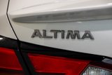 Used 2023 Nissan Altima 2.0 SR image 5