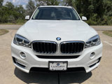Used 2015 BMW X5 xDrive35i image 3