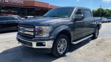 Used 2018 Ford F150 Lariat image 3