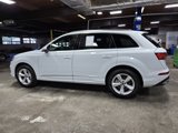 Used 2021 Audi Q7 2.0T Premium w/ Convenience Package image 2