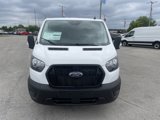 New 2025 Ford Transit 150 Low Roof AWD image 3