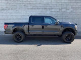 Used 2024 Ford F150 Lariat w/ Bed Utility Package image 3