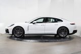 Used 2024 Porsche Panamera image 2