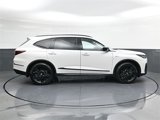 New 2026 Acura MDX A-Spec image 3