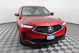 New 2025 Acura MDX SH-AWD w/ Technology Package image 3