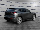 Used 2022 MAZDA CX-30 AWD 2.5 S w/ Premium Package image 6