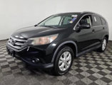 Used 2014 Honda CR-V EX-L image 2